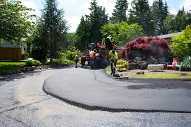 Best Driveway Maintenance Services  in Eagle Pass, TX